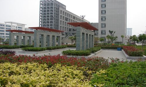 **人民解放军总参谋部信息化部直属工厂职业技术学校计算机应用专业介绍