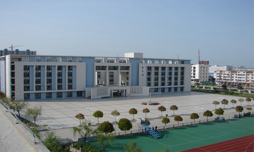 中州大学商务日语专业介绍