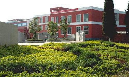 中州大学文秘专业介绍
