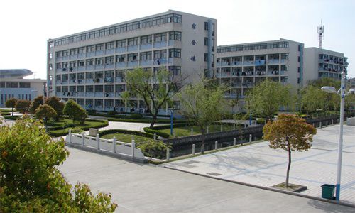 郑州铁路职业技术学院会计电算化专业介绍