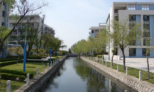 重庆市垫江县职业教育中心2022年招生计划