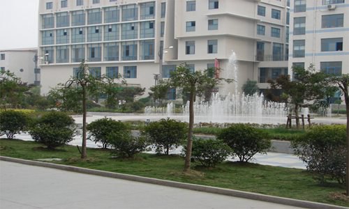 重庆益民技工学校2022年招生简章