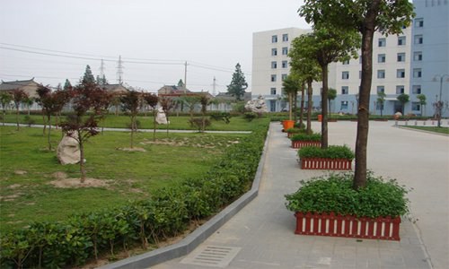 江西传媒职业学院财务管理专业招生介绍