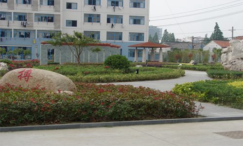 贵州新兴中等职业技术学校空中乘务专业未来就业方向如何