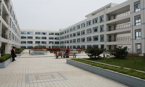 重庆市机械高级技工学校休闲体育服务与管理专业介绍