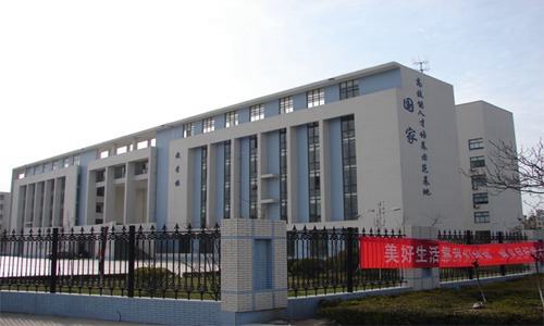 江西传媒职业学院摄影摄像技术专业招生介绍