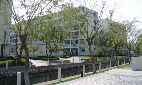 河南职业技术学院汽车技术服务与营销专业介绍