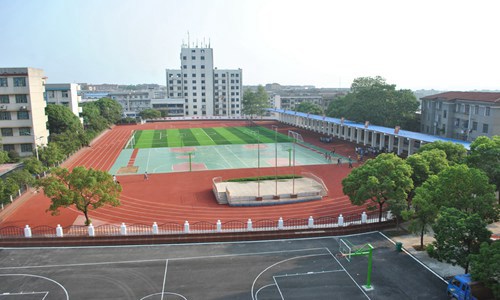 重庆机电工程技工学校2022年热门专业有哪些