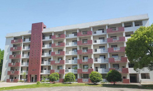 郑州旅游职业学院餐饮管理与服务专业介绍