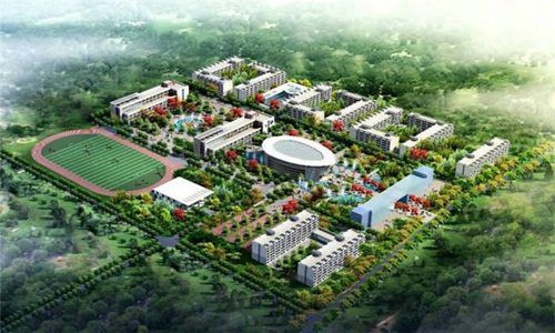 重庆华阳技工学校2022年报名学费多少钱