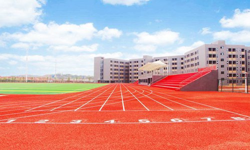 郑州职业技术学院动漫设计与制作专业介绍
