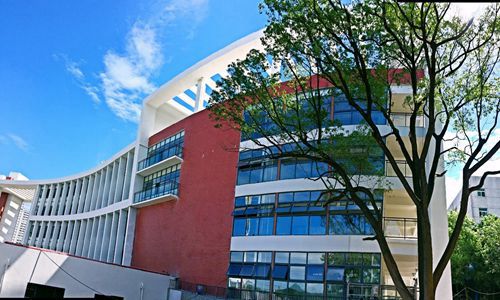 重庆市第二交通技工学校交通工程机械运用与维修专业介绍