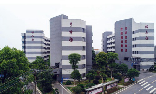 2021甘肃有广播电视编导专业的中专中职学校有哪些