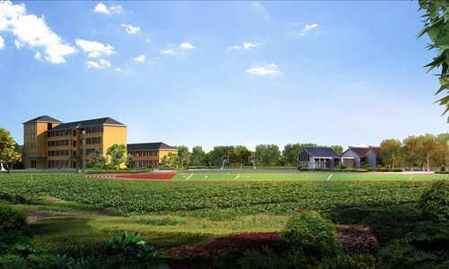 重庆市江南职业学校制冷和空调设备运行与维护专业介绍