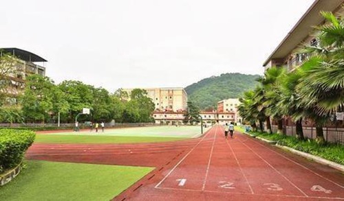 信阳职业技术学院计算机多媒体技术专业介绍