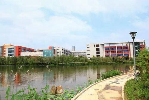 三峡联合职业大学2022年招生计划