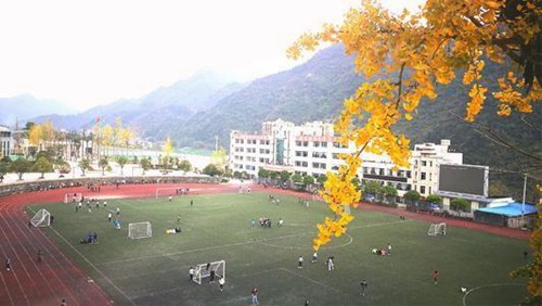 郑州信息科技职业学院音乐表演专业介绍