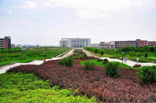 江西水利职业学院计算机应用技术专业招生介绍