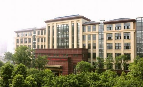 江西环境工程职业学院商务英语专业招生介绍