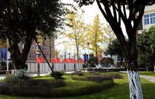 江西农业工程职业学院园艺技术专业招生介绍