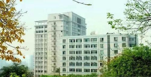 重庆机电工程技工学校2022年招生简章