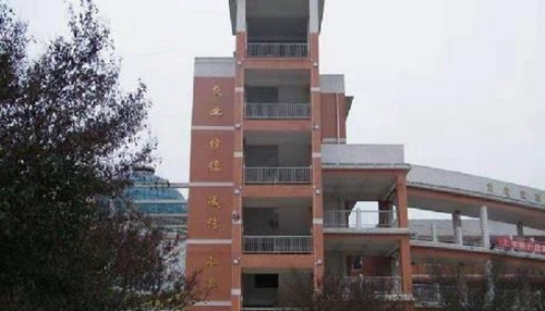 江西传媒职业学院新闻采编与制作专业招生介绍