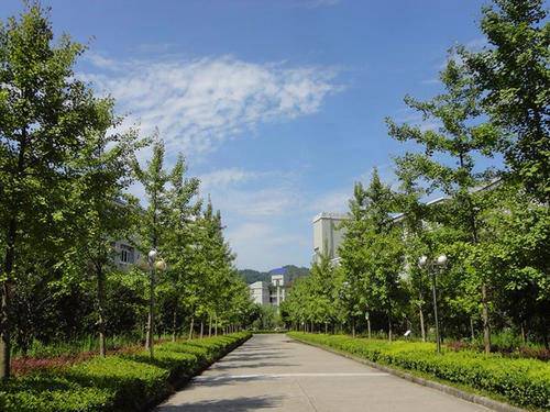 中州大学生物化工工艺专业介绍
