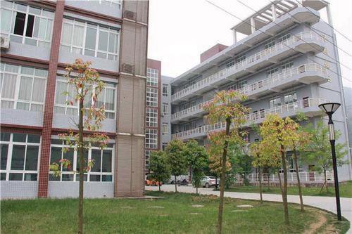 黄河水利职业技术学院发电厂及电力系统专业介绍