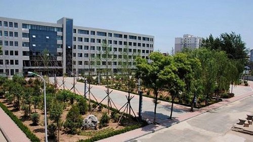 甘肃有空中乘务专业的中专中职学校哪家好