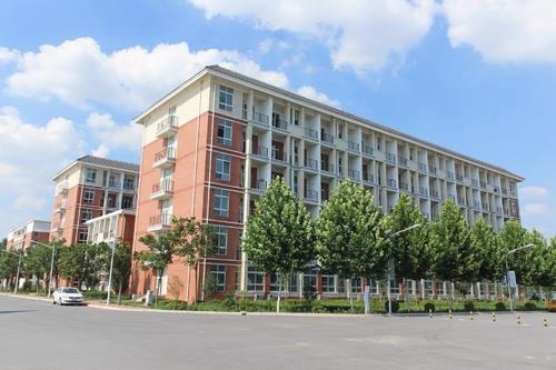 贵州铁路技师学院工程测量技术专业好不好学