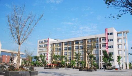 河南经贸职业学院装潢艺术设计专业介绍