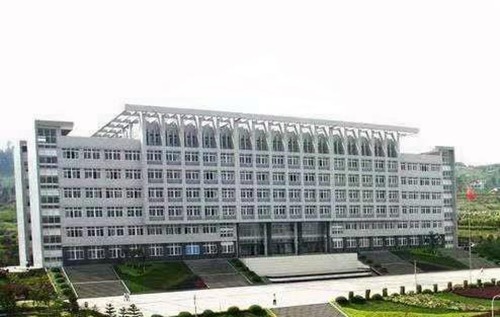 江西水利职业学院动漫制作技术专业招生介绍