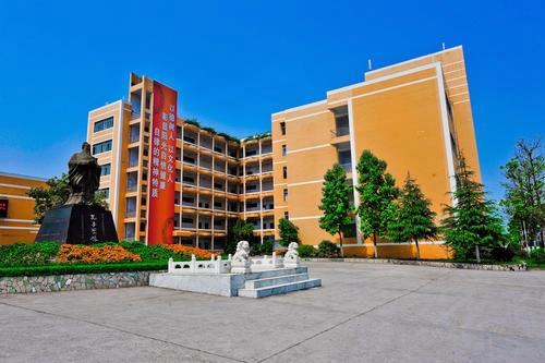 江西农业工程职业学院市场营销专业招生介绍