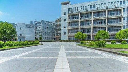 江西环境工程职业学院电气自动化技术专业招生介绍