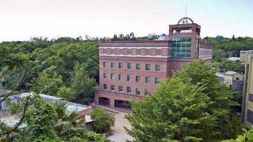 河南经贸职业学院市场营销专业介绍