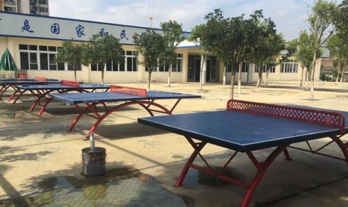 重庆新渝技工学校2022年学费多少