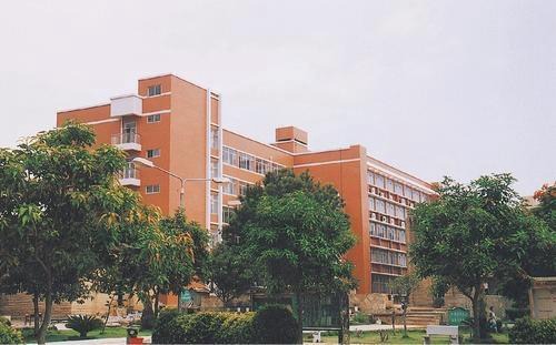 重庆万州三峡服装艺术学校2022年招生计划
