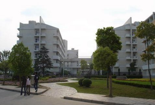 重庆第二农业学校2022年招生录取分数线