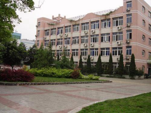 江西传媒职业学院图文信息处理专业招生介绍