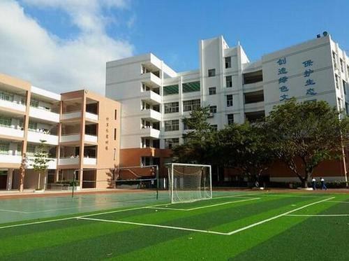 重庆西城技工学校2022年招生要达到什么条件