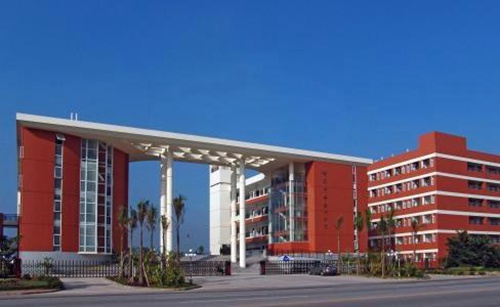 重庆市工业高级技工学校城市轨道交通运营服务专业介绍