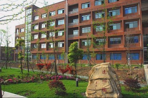甘肃城市轨道交通运营管理专业哪个学校好