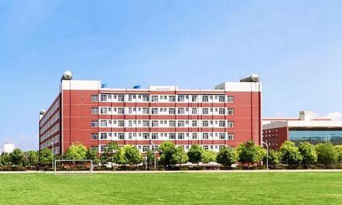 江西农业工程职业学院宠物临床诊疗技术专业招生介绍