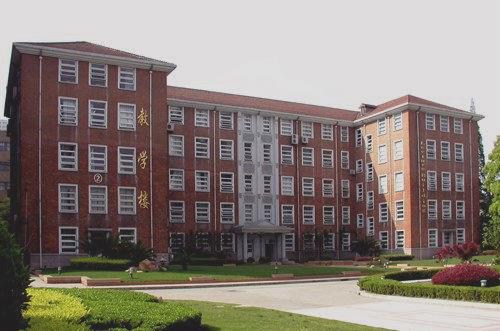 重庆市机电工程技工学校生物制药工艺专业介绍
