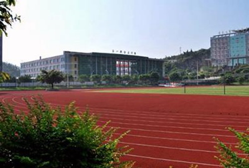 重庆市潼南县闇公职业高级中学2022年招生计划