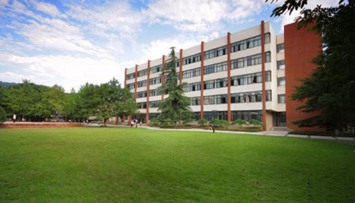 河南机电高等专科学校物流管理专业介绍