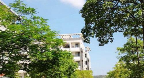 重庆渝州车辆工程技术学校机电技术应用专业介绍