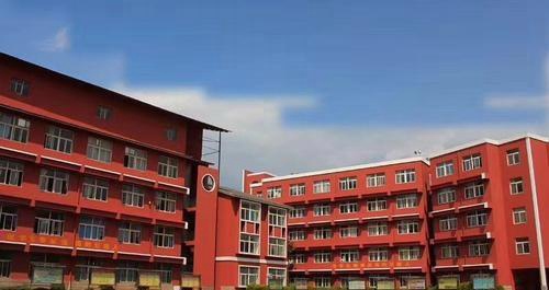 河南农业职业学院汽车技术服务与营销专业介绍