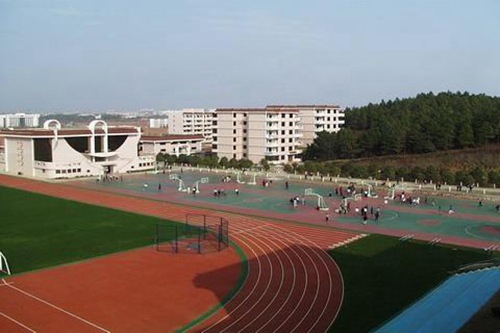 重庆市第二交通技工学校中餐烹饪专业介绍