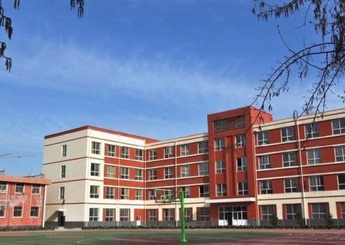 重庆市梁平职业教育中心会计事务专业介绍